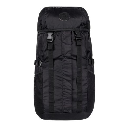 DC Brucks Backpack Freestore.ee